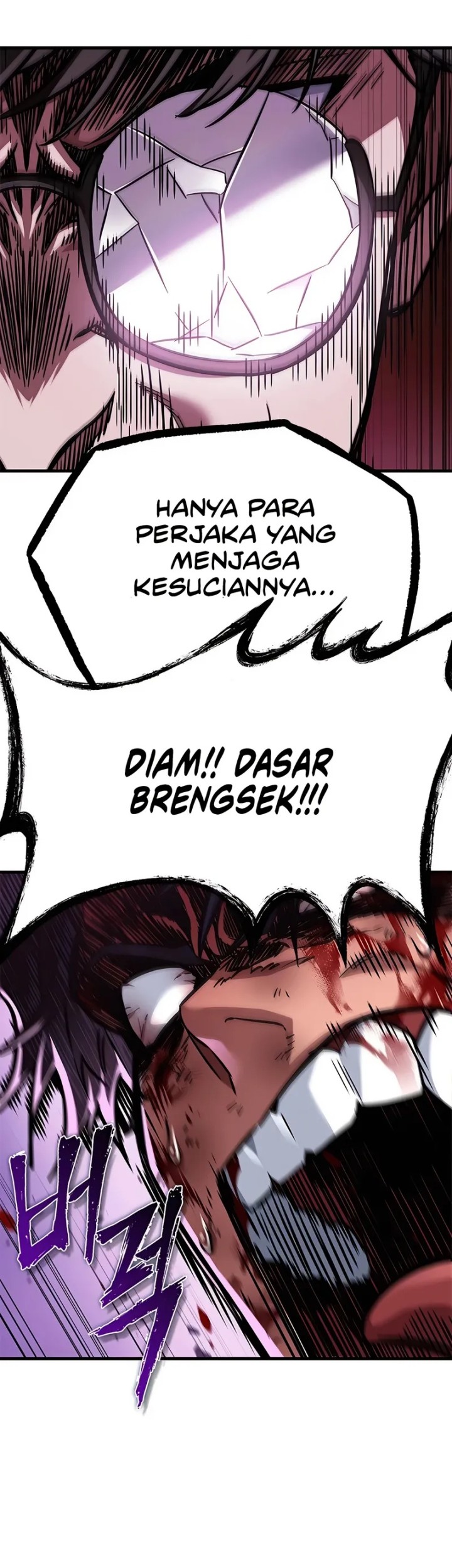 Halaman 40 dari 114