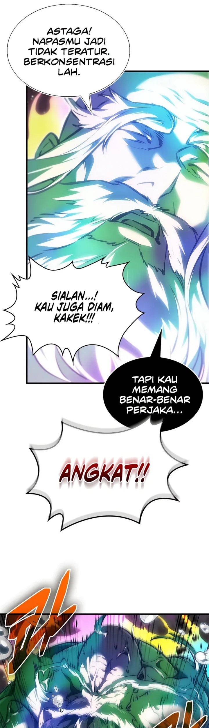 Halaman 42 dari 114