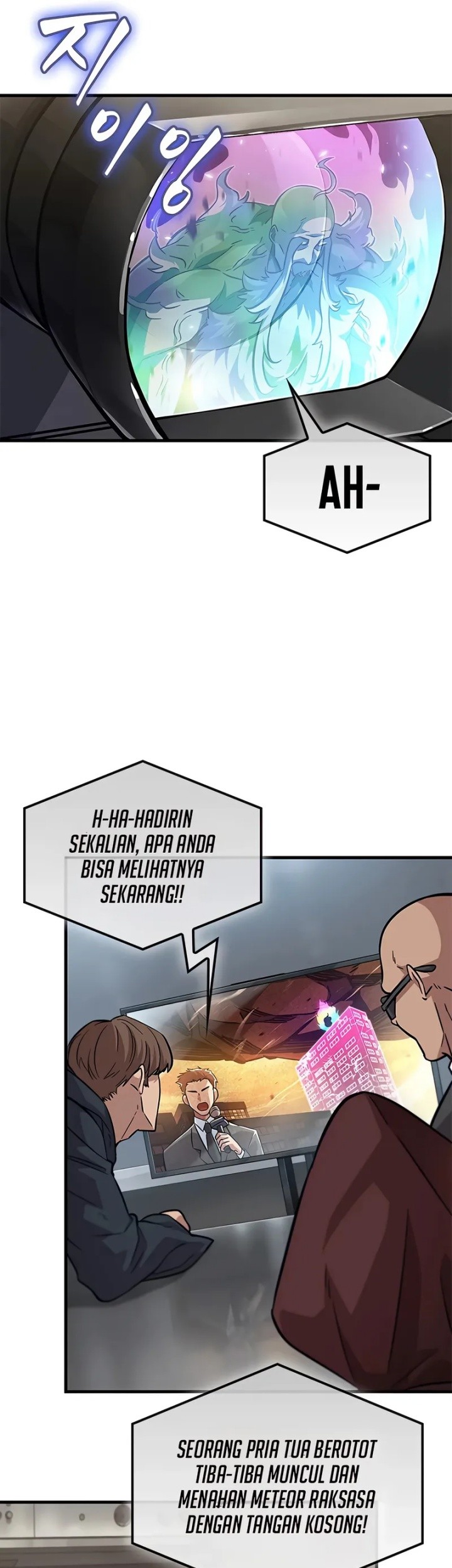 Halaman 45 dari 114