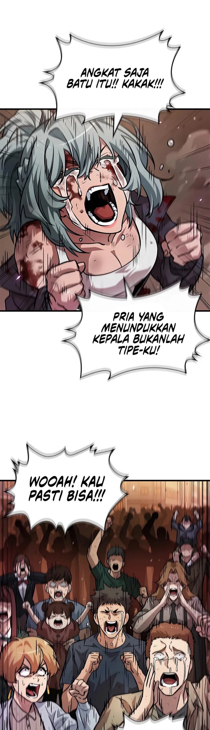 Halaman 48 dari 114