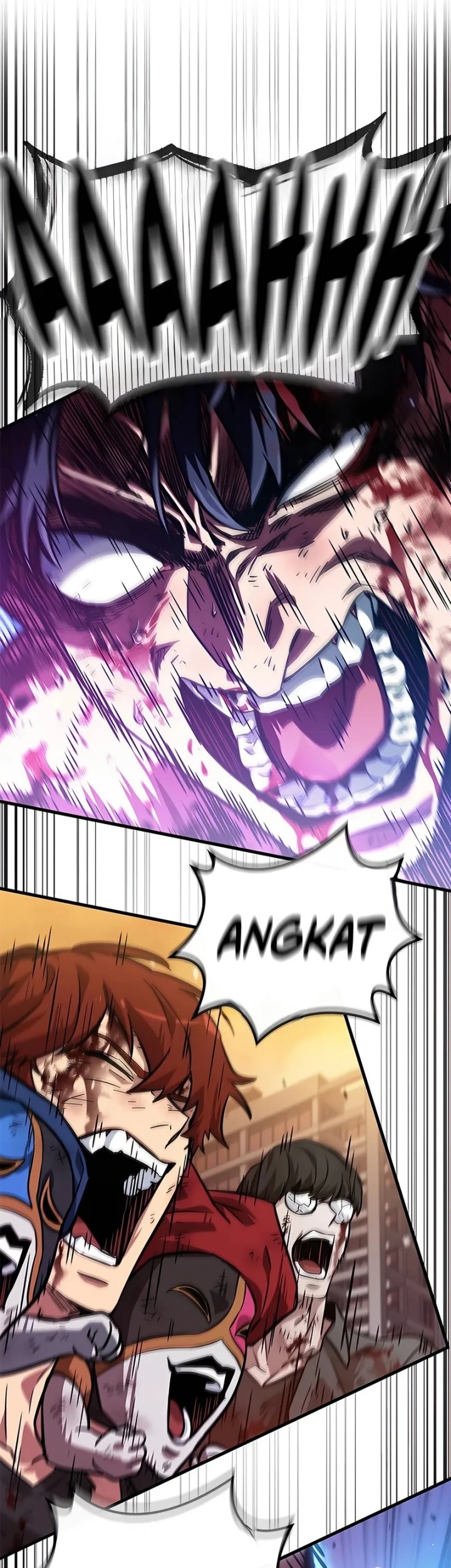 Halaman 51 dari 114