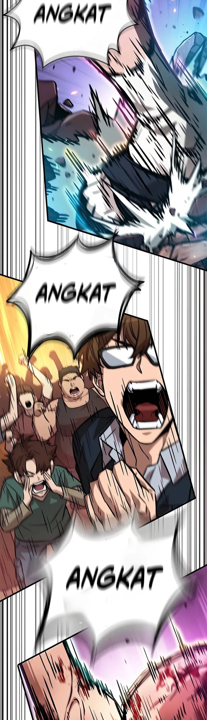 Halaman 52 dari 114