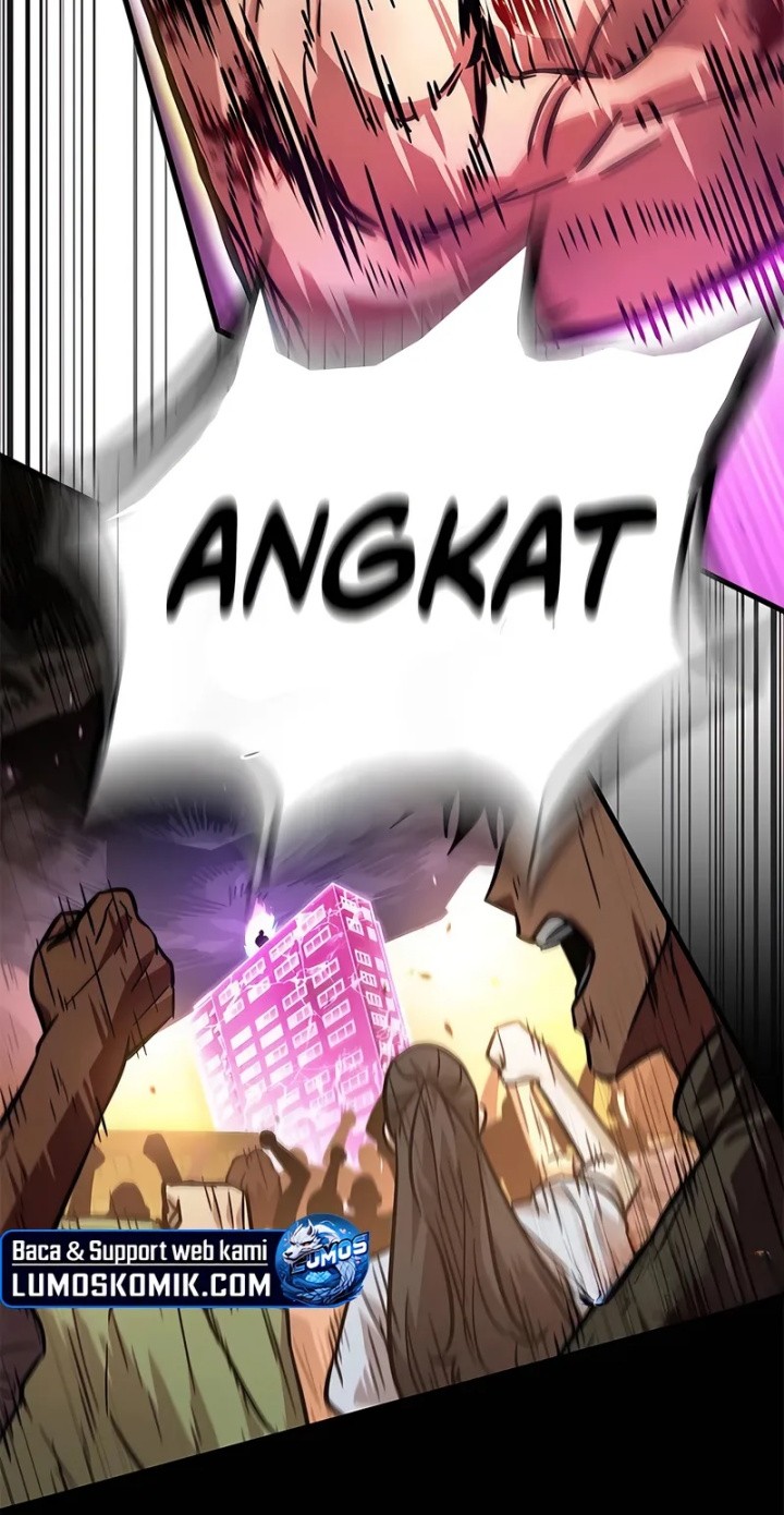 Halaman 53 dari 114