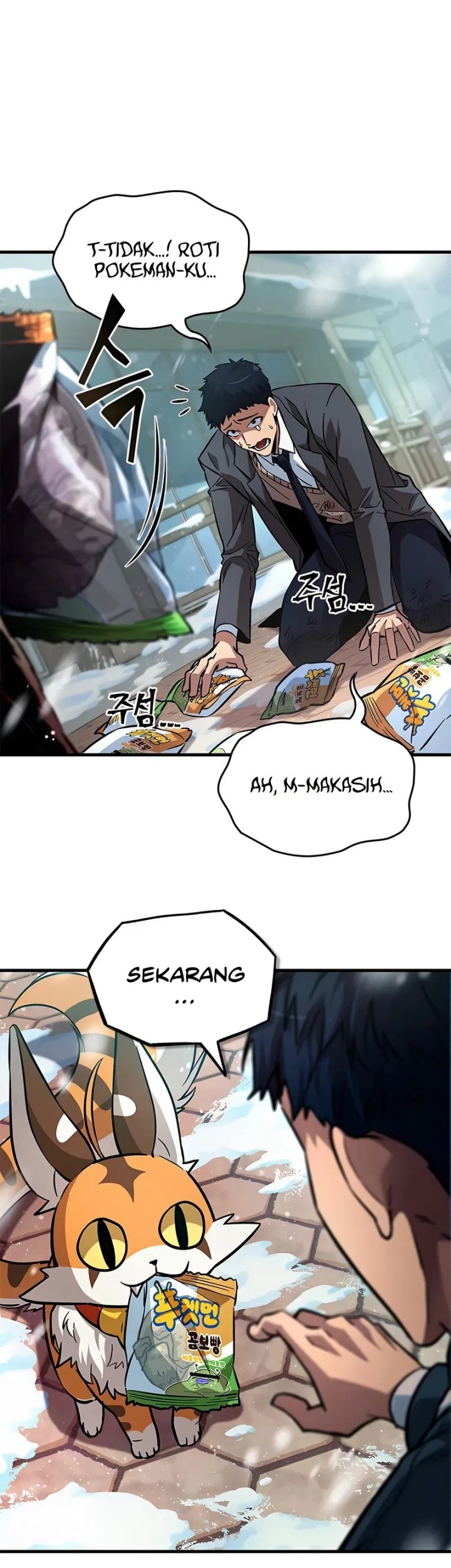 Halaman 76 dari 114