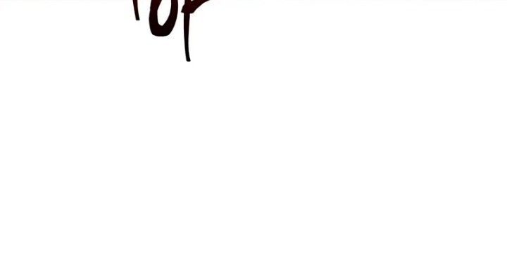 Halaman 78 dari 114
