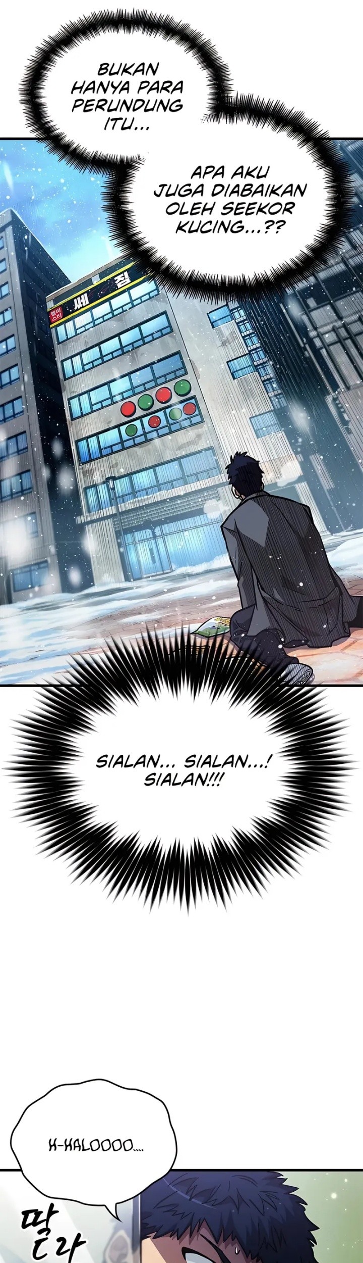Halaman 79 dari 114