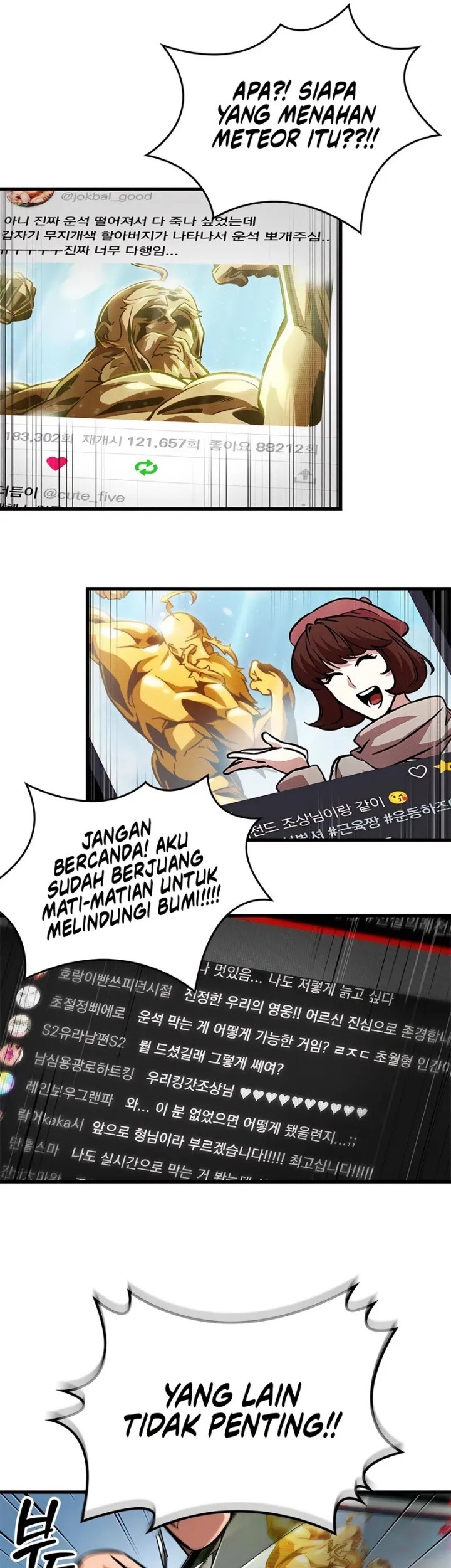 Halaman 83 dari 114