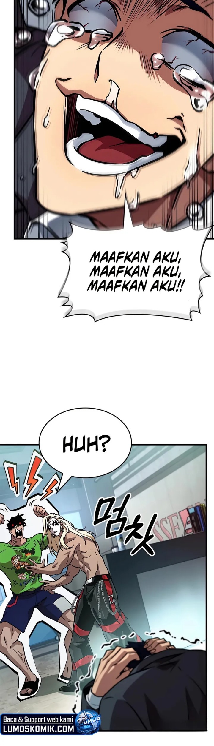 Halaman 86 dari 114