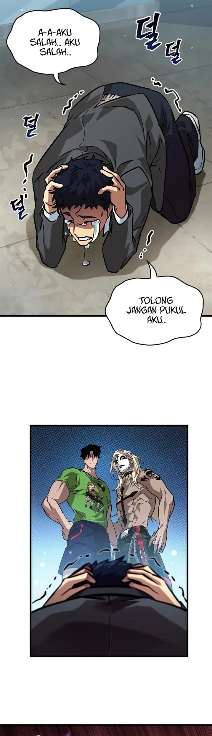 Halaman 88 dari 114