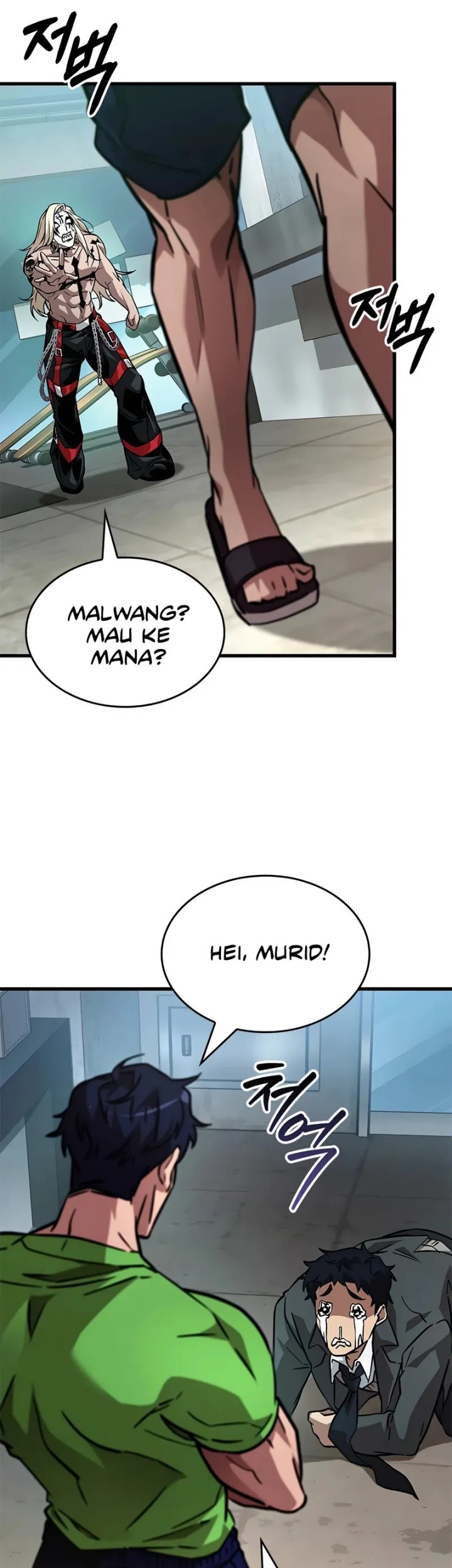 Halaman 90 dari 114