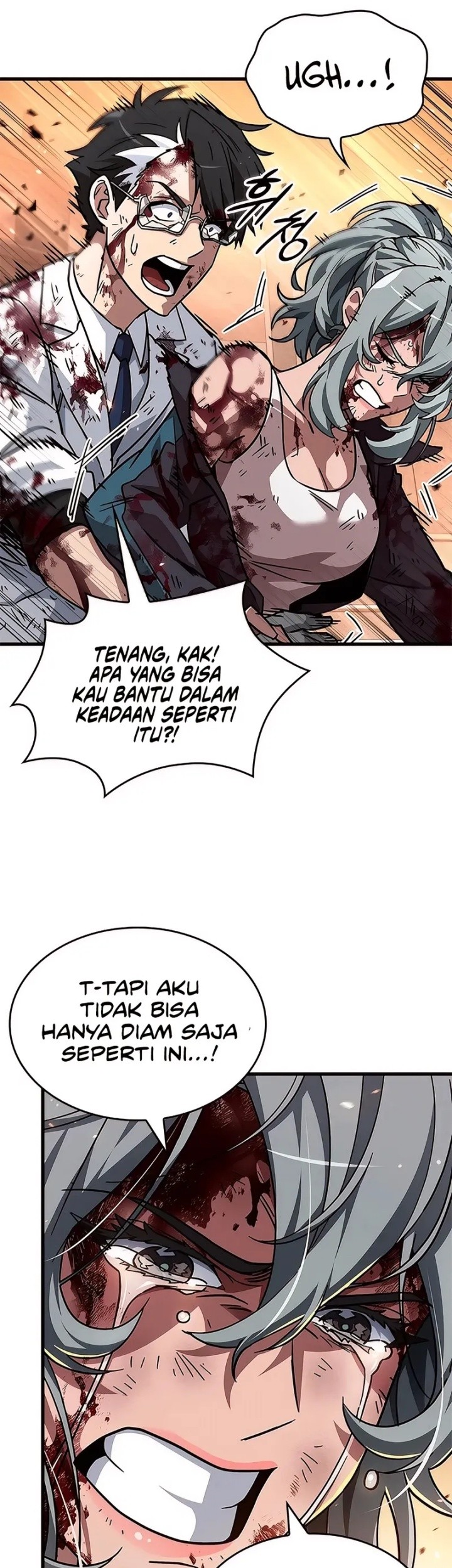 Halaman 10 dari 114