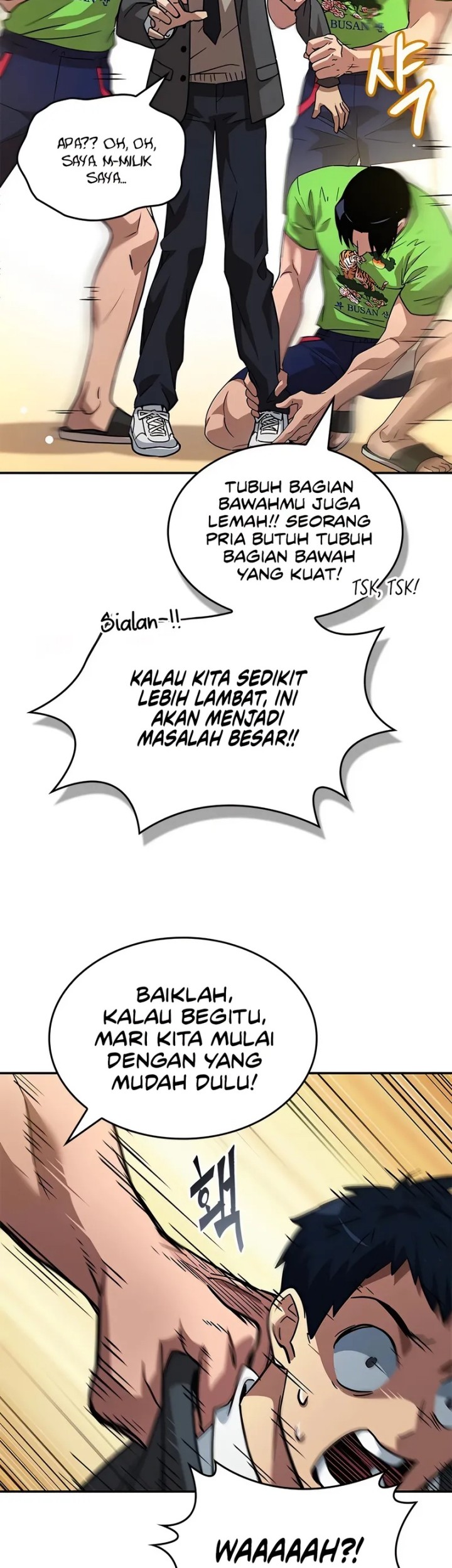 Halaman 93 dari 114