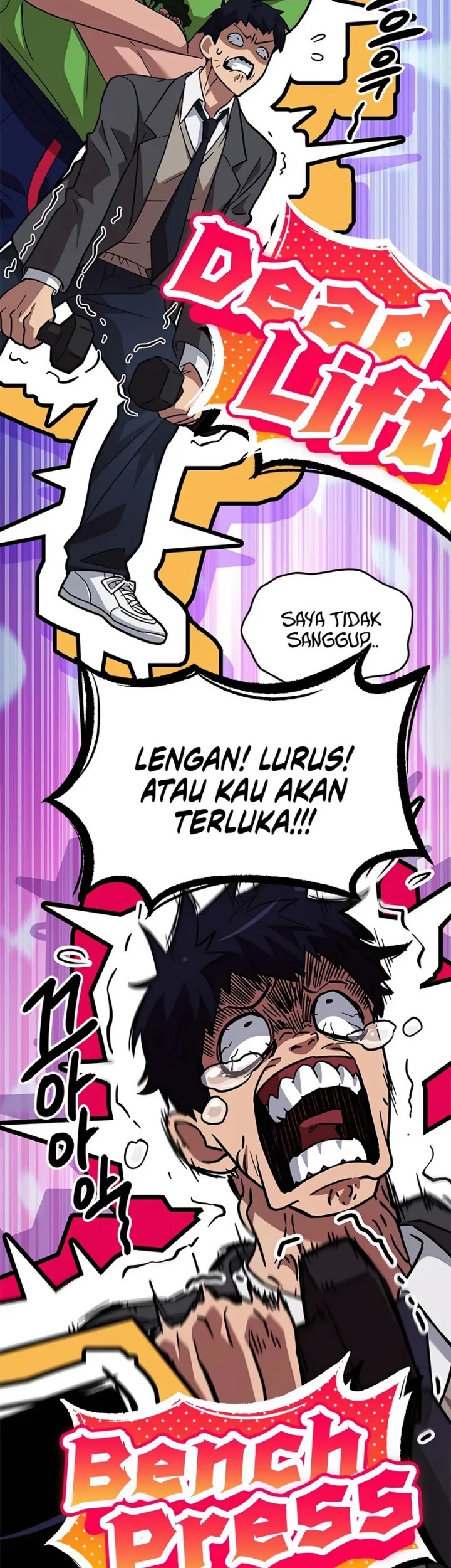 Halaman 96 dari 114