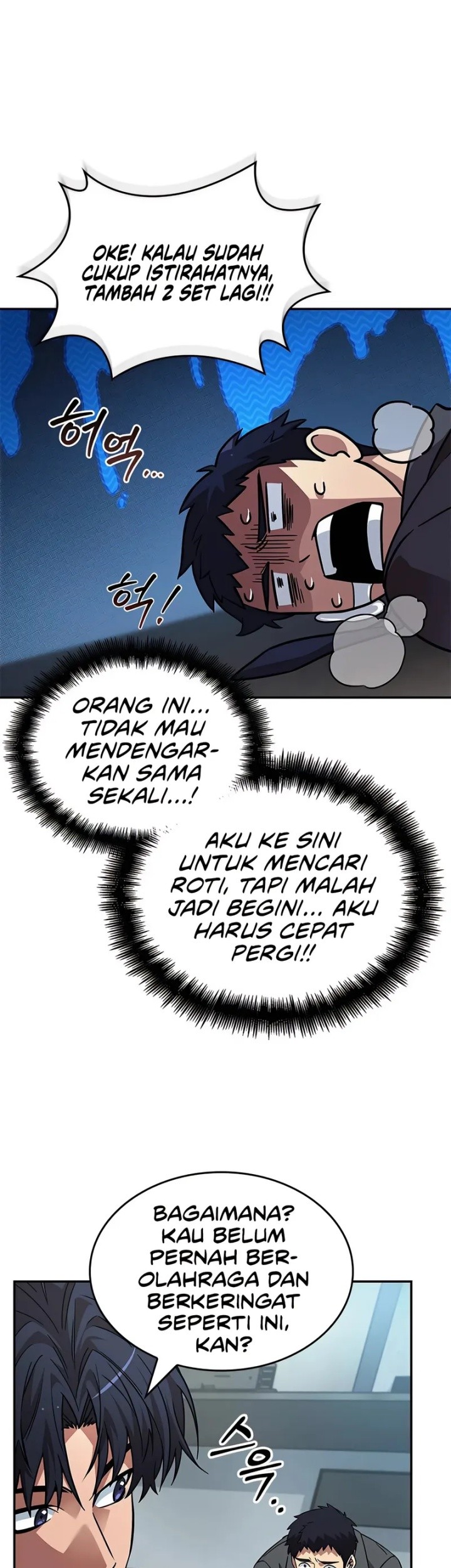 Halaman 98 dari 114