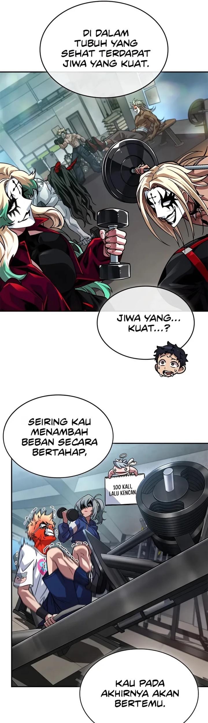 Halaman 100 dari 114