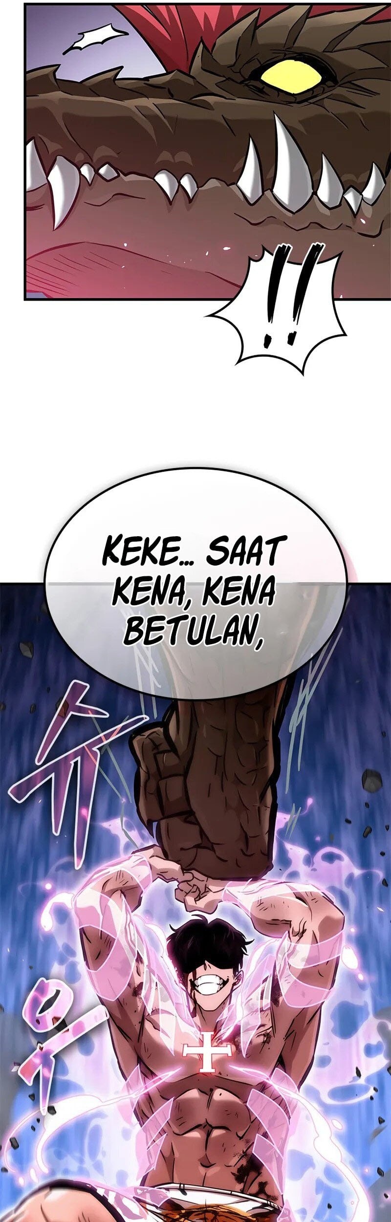 Halaman 26 dari 72
