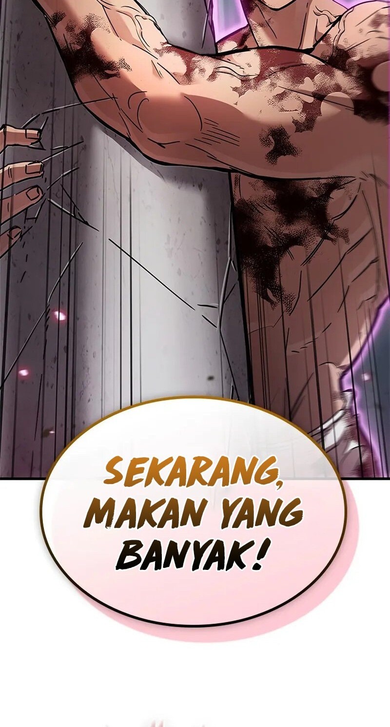 Halaman 33 dari 72