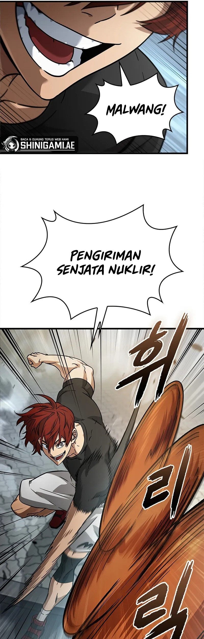 Halaman 38 dari 72