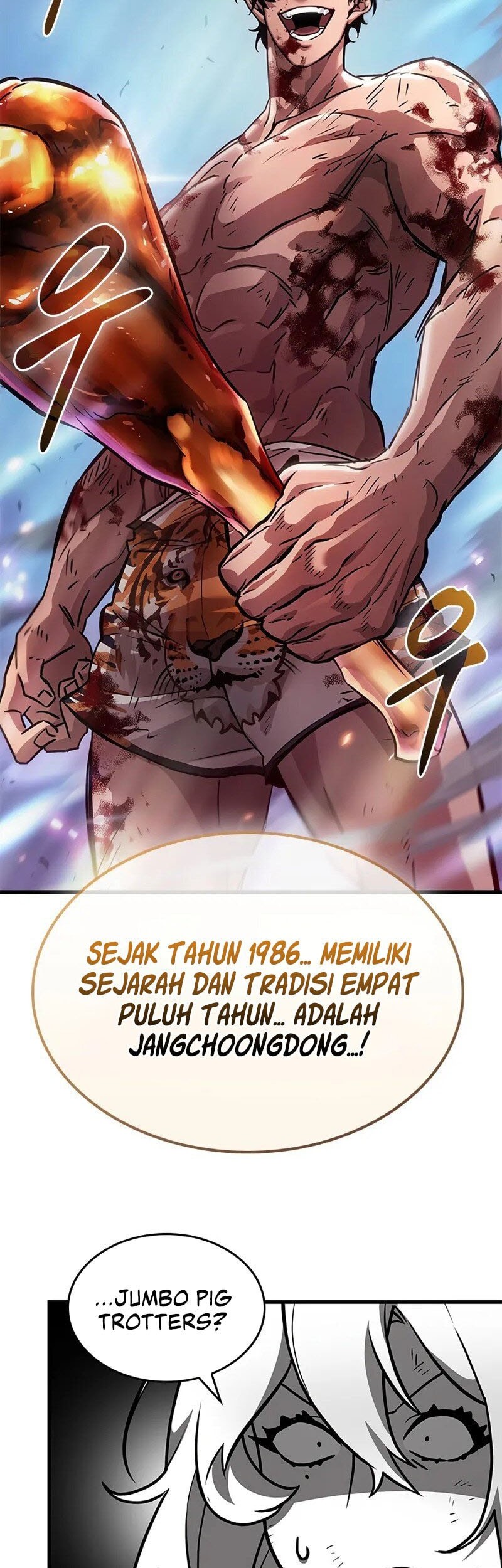Halaman 40 dari 72