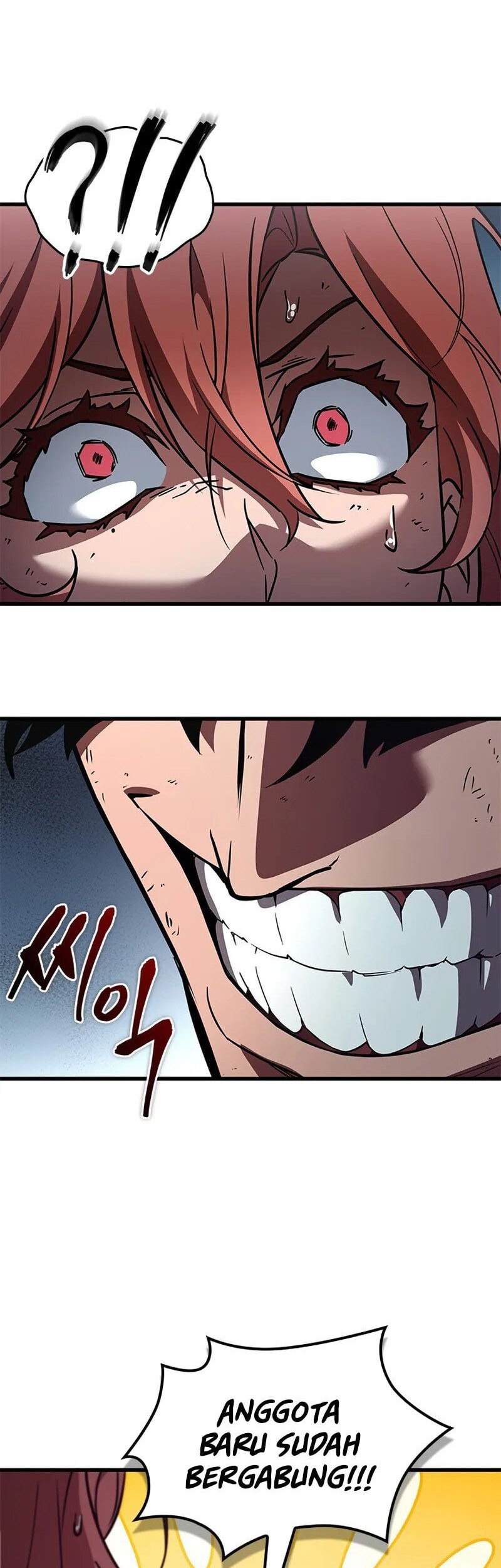 Halaman 67 dari 72