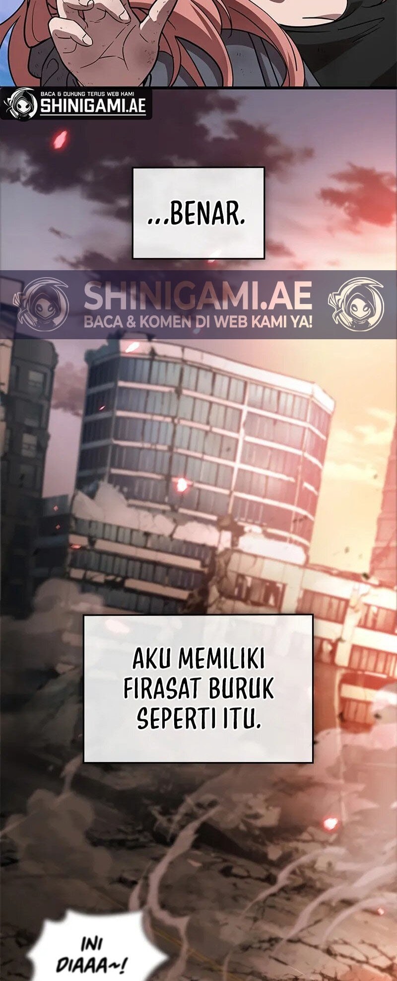 Halaman 69 dari 72