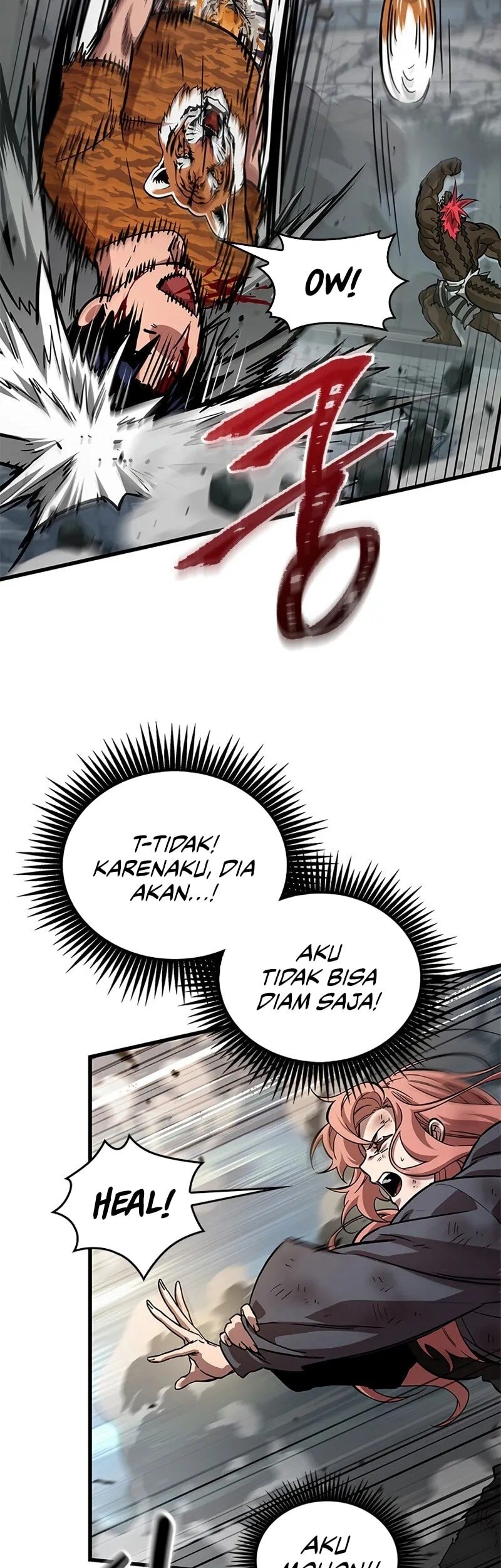 Halaman 8 dari 72