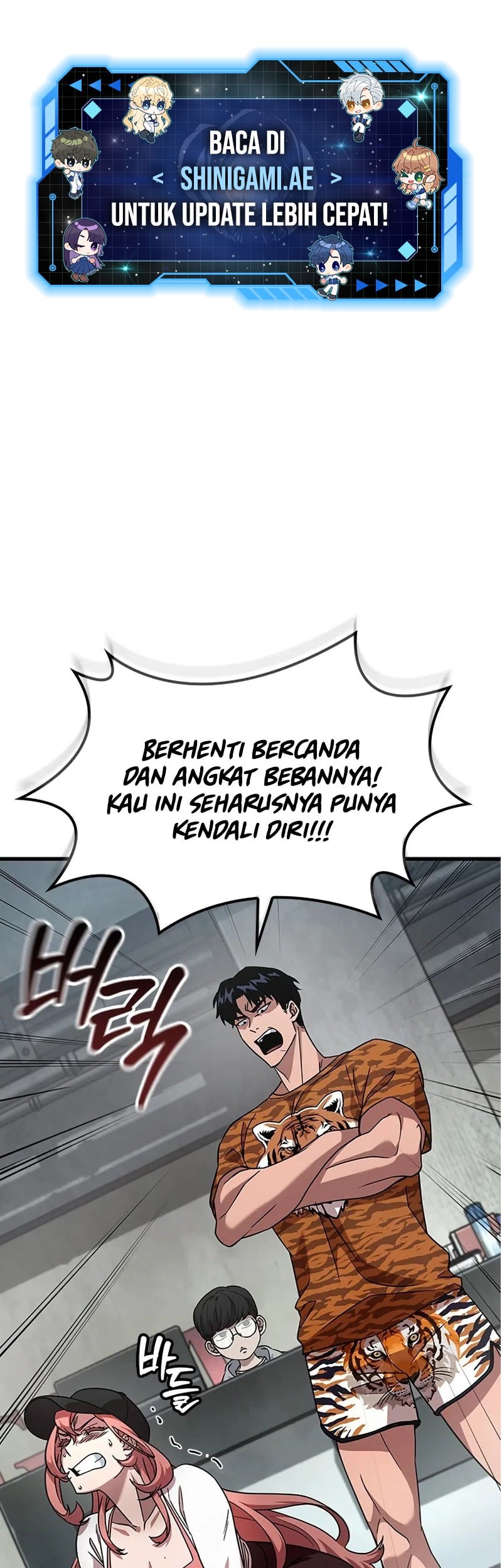 Halaman 2 dari 104