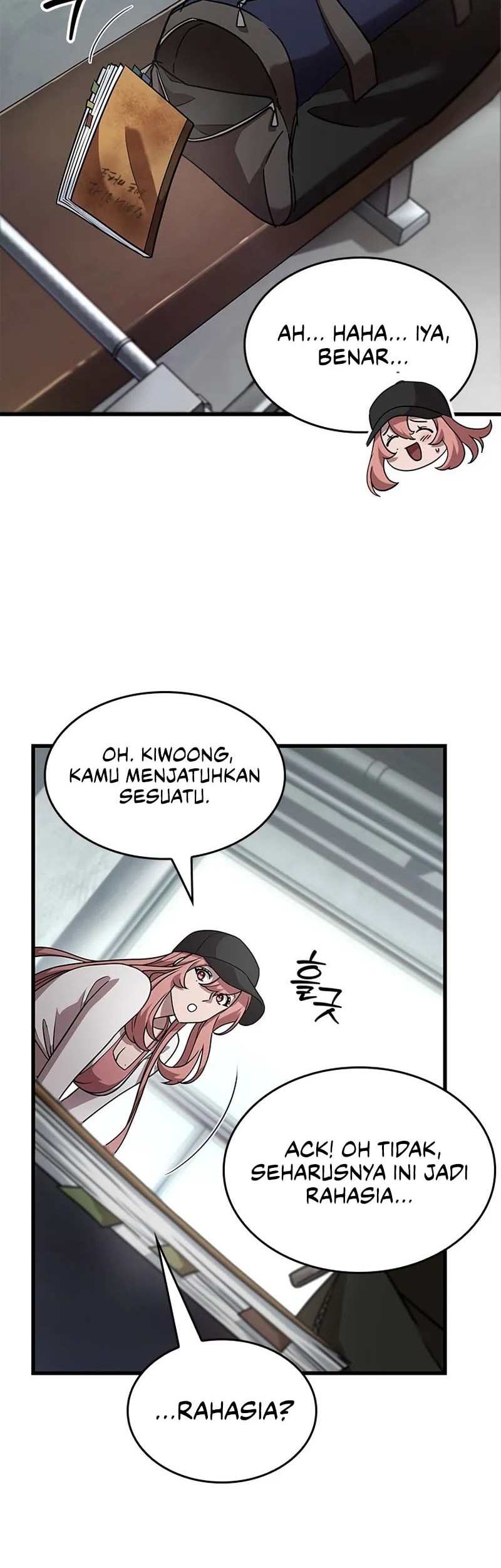 Halaman 15 dari 104