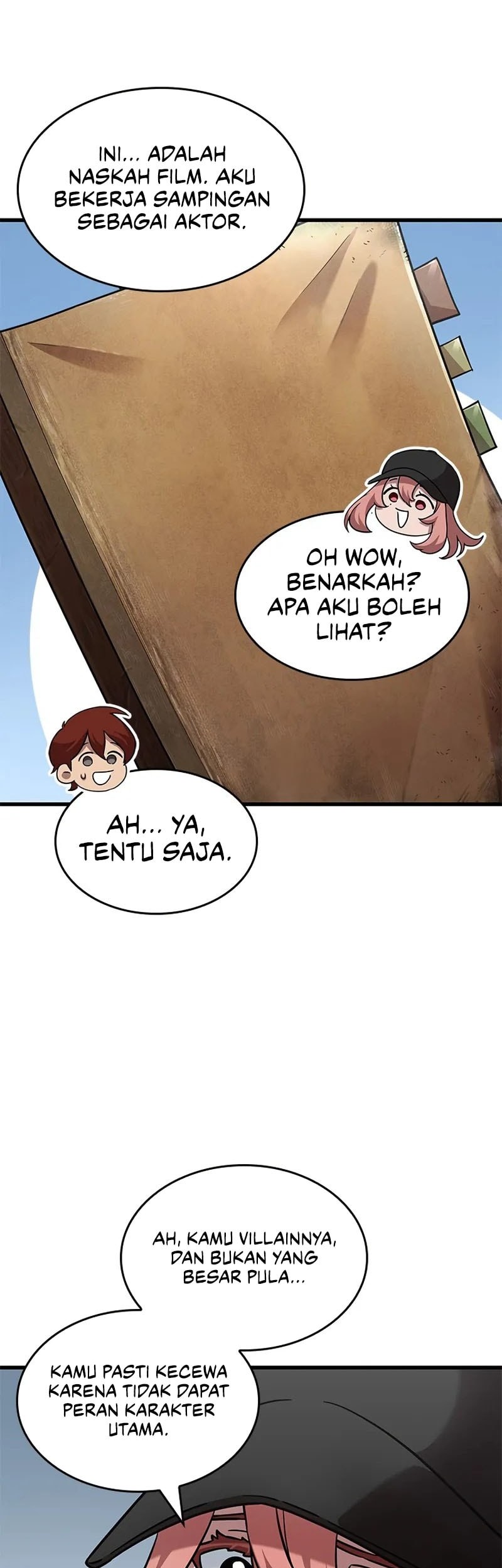 Halaman 16 dari 104