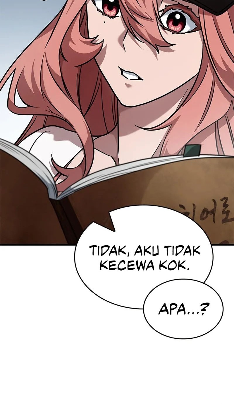 Halaman 17 dari 104