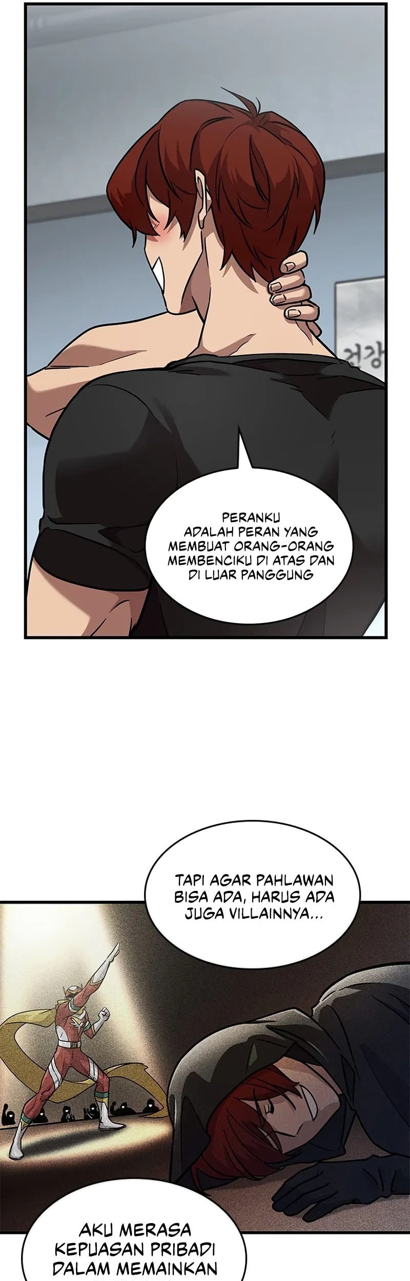 Halaman 18 dari 104