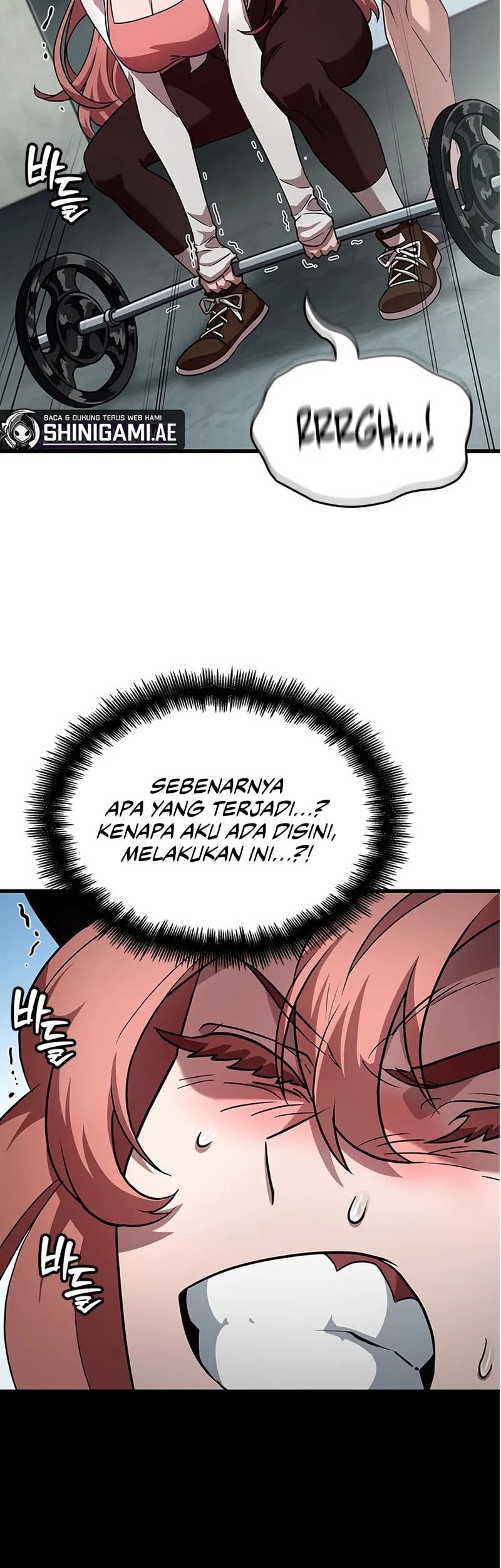 Halaman 3 dari 104