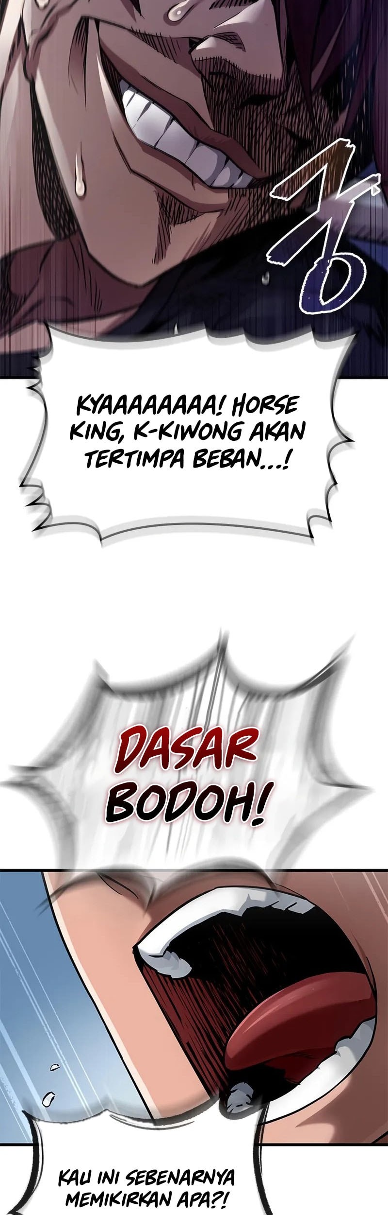 Halaman 24 dari 104