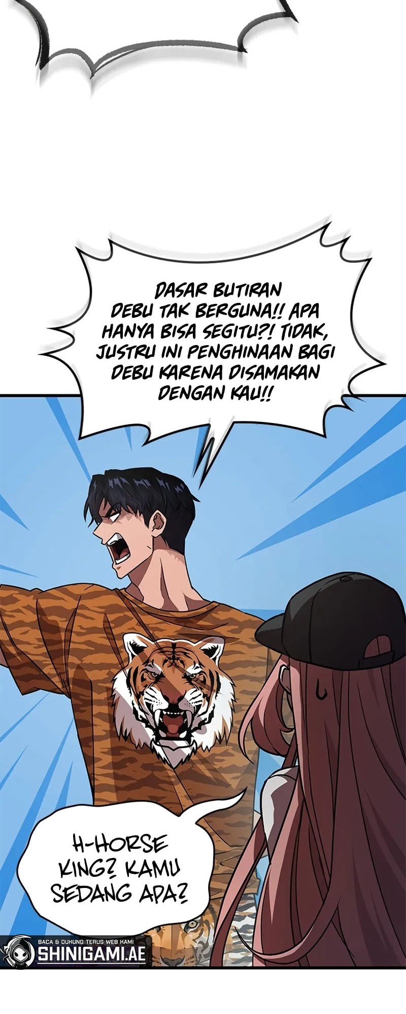 Halaman 25 dari 104
