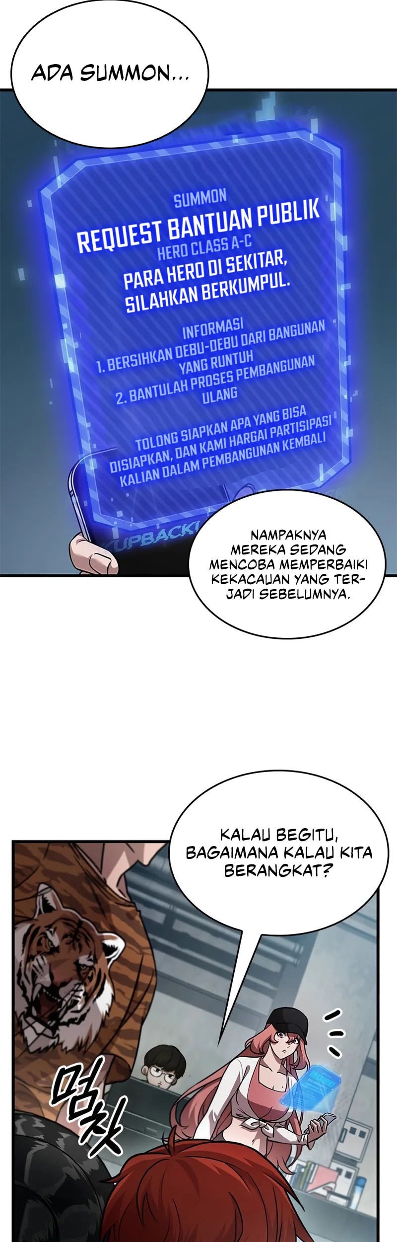 Halaman 33 dari 104