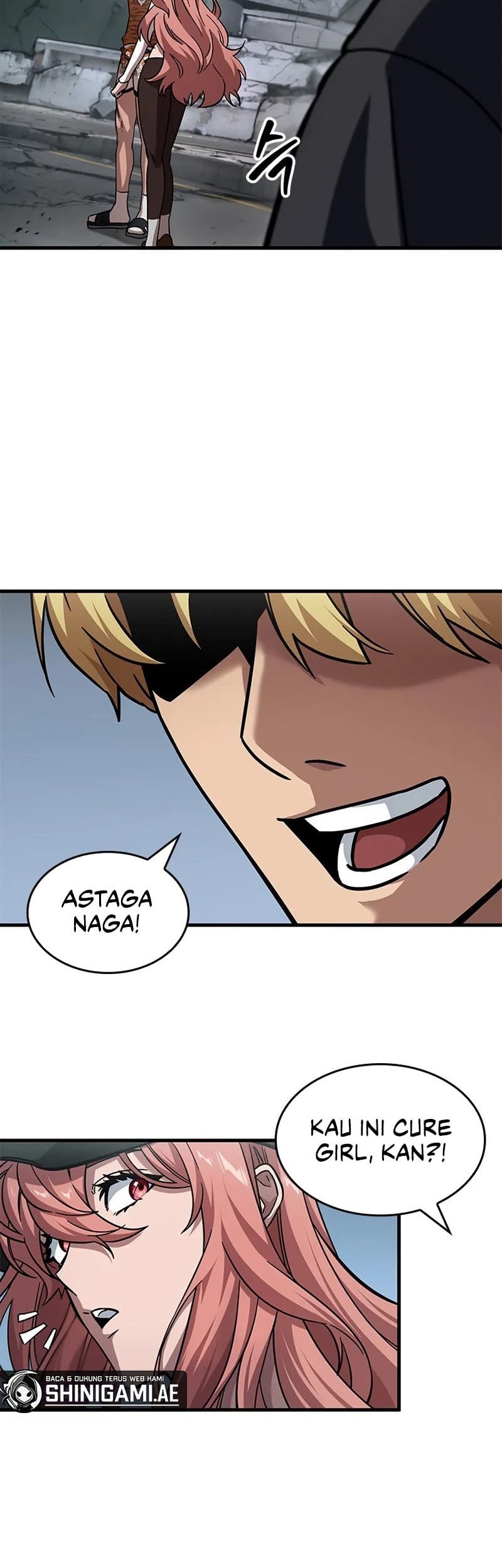 Halaman 40 dari 104