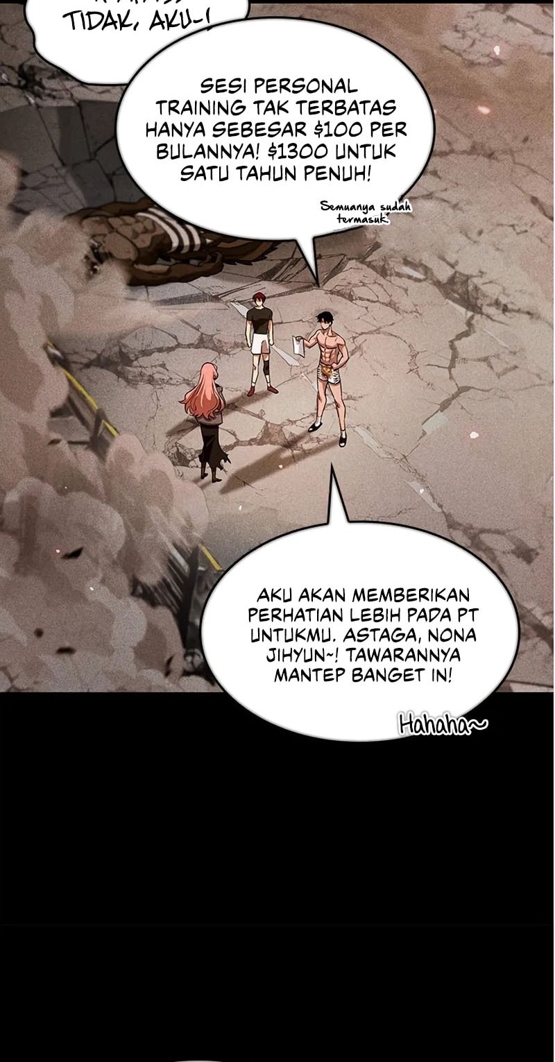 Halaman 5 dari 104