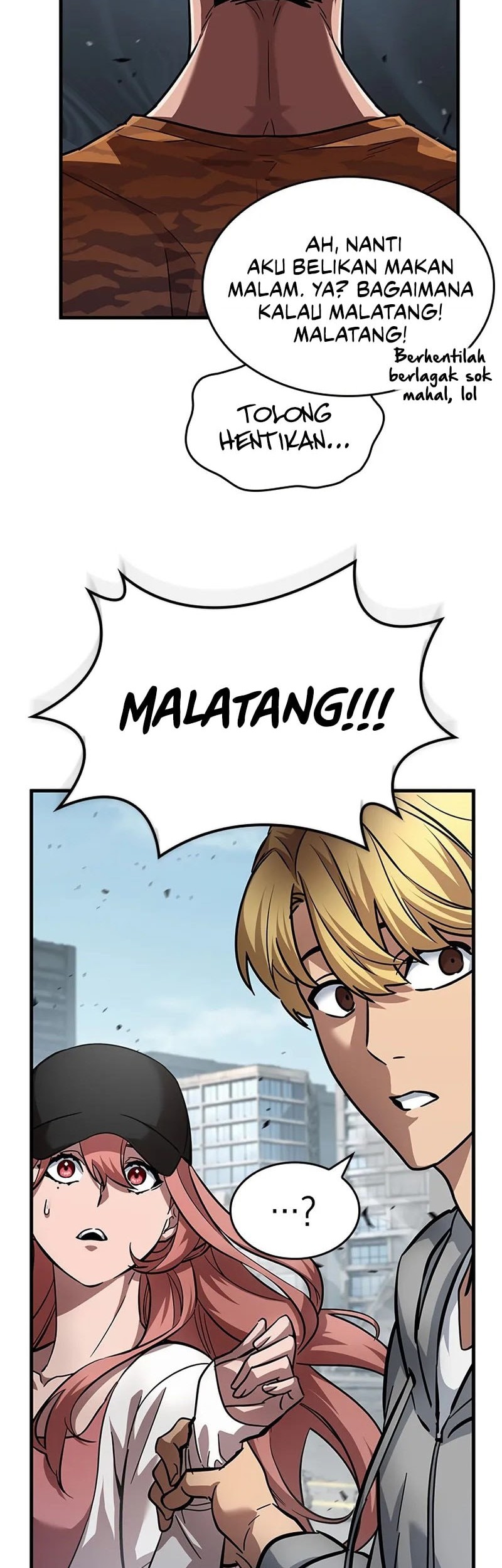 Halaman 46 dari 104