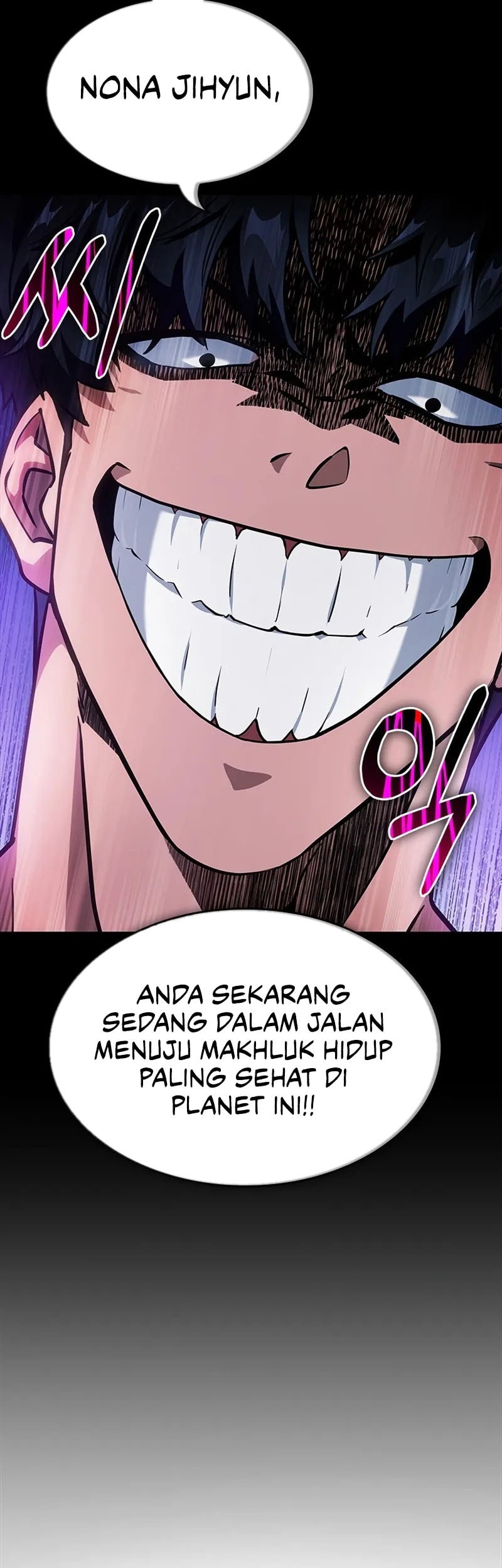 Halaman 6 dari 104