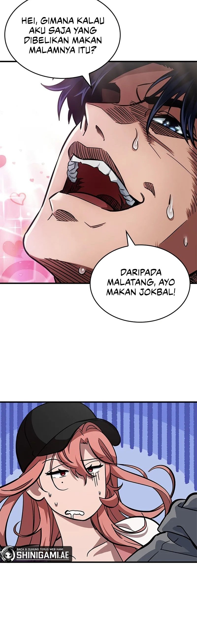 Halaman 51 dari 104
