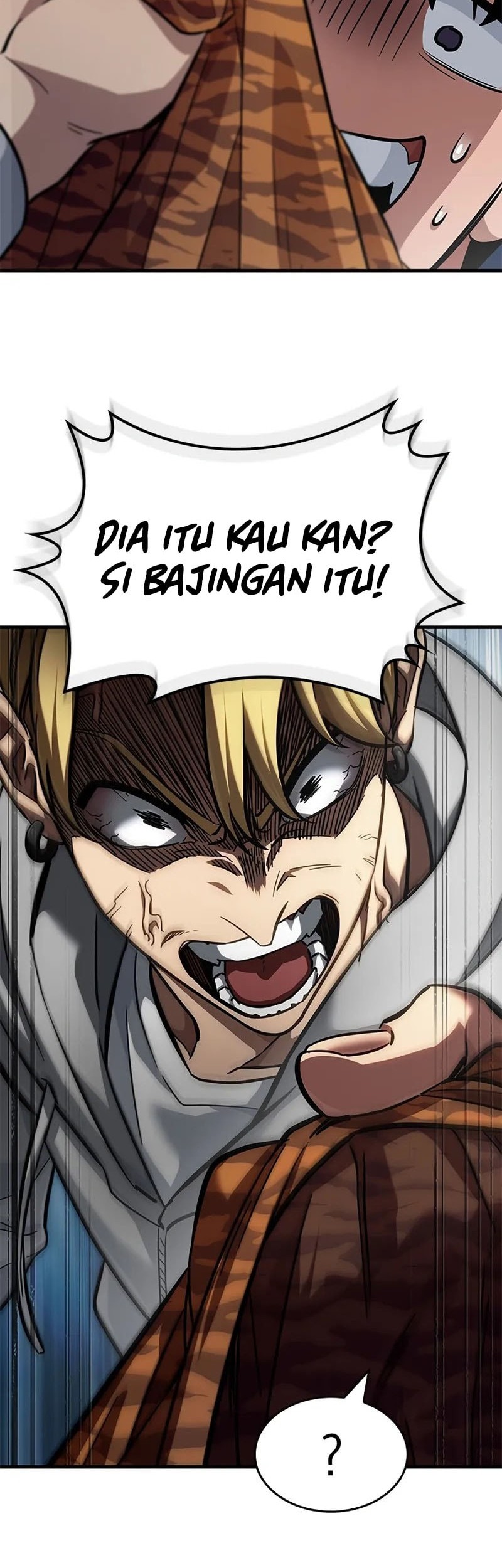 Halaman 53 dari 104