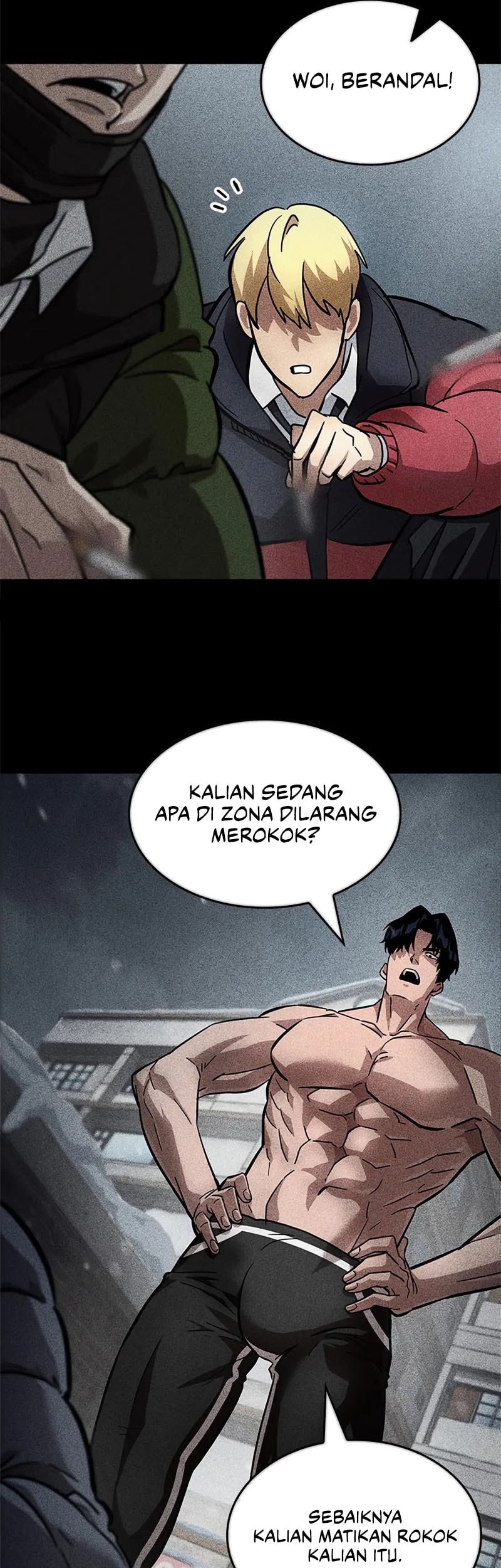 Halaman 56 dari 104