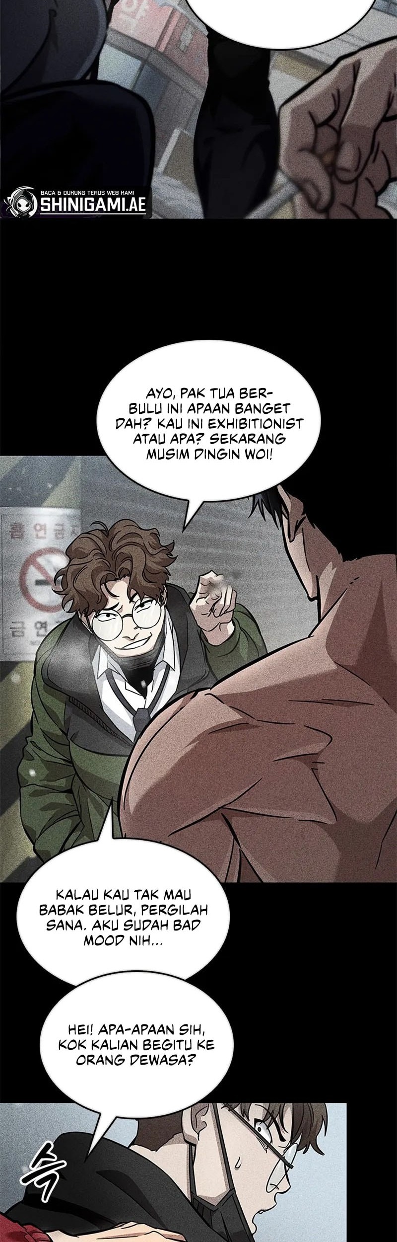 Halaman 57 dari 104