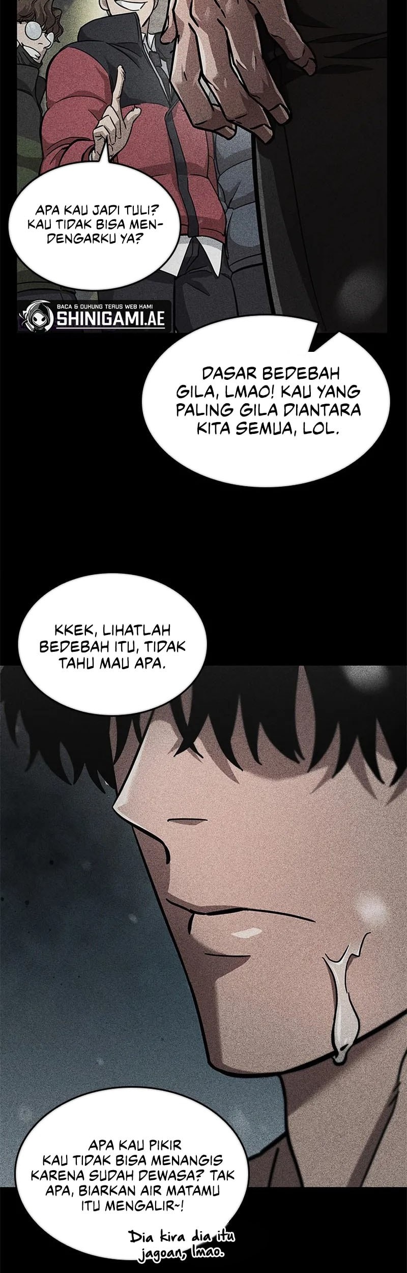 Halaman 62 dari 104