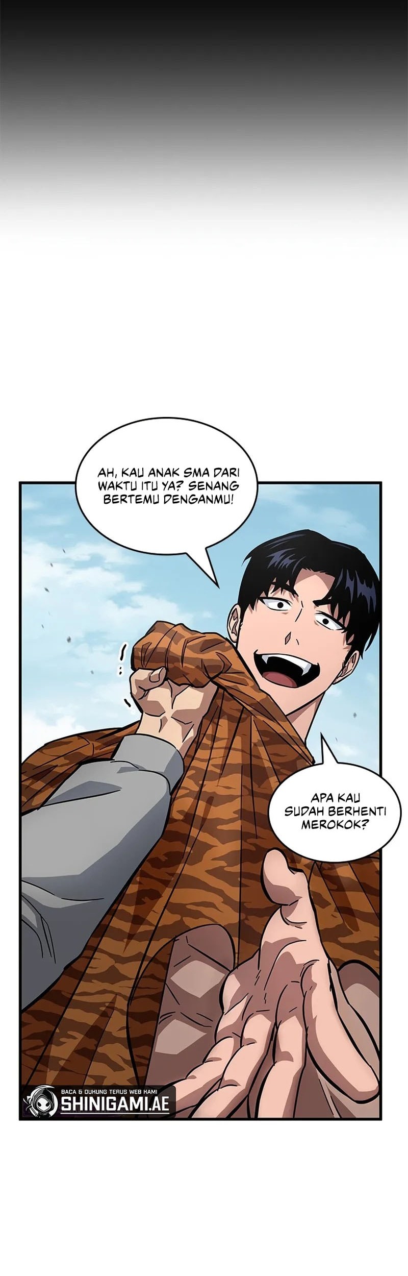 Halaman 67 dari 104