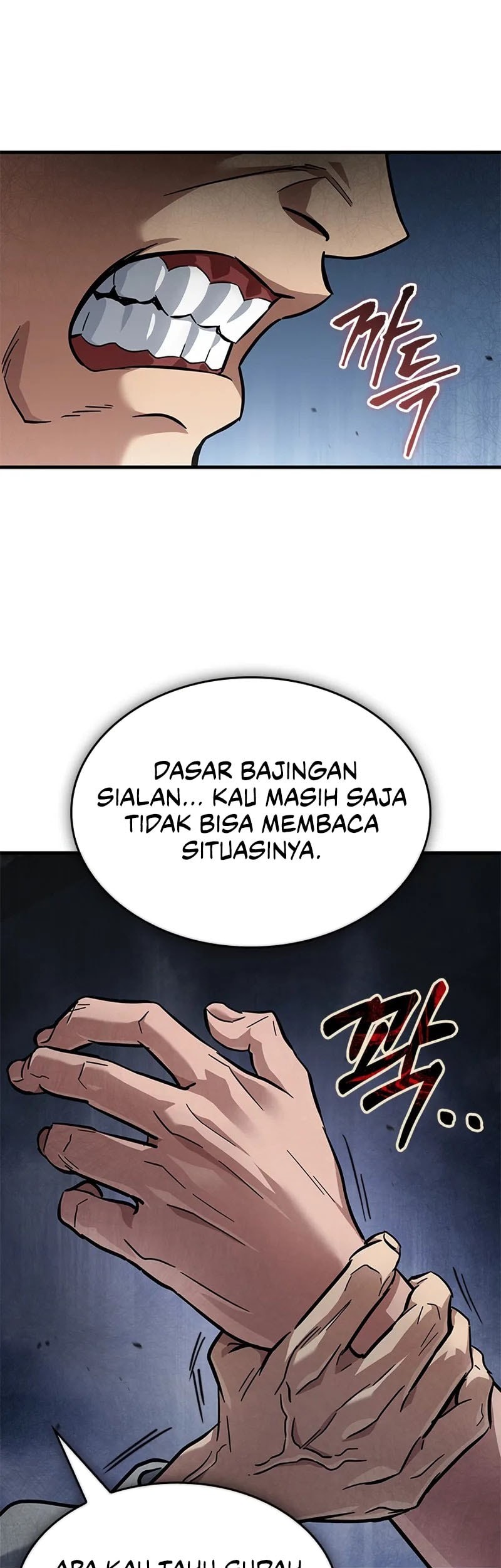 Halaman 68 dari 104
