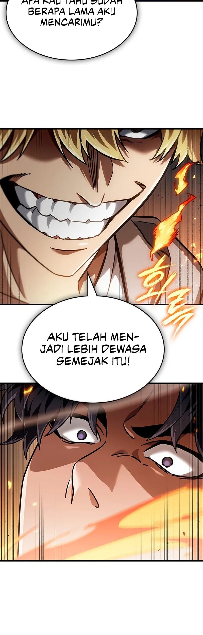 Halaman 69 dari 104