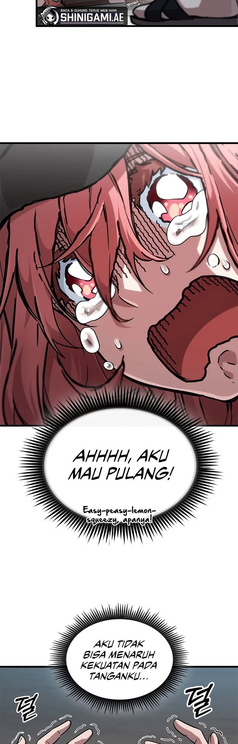 Halaman 8 dari 104