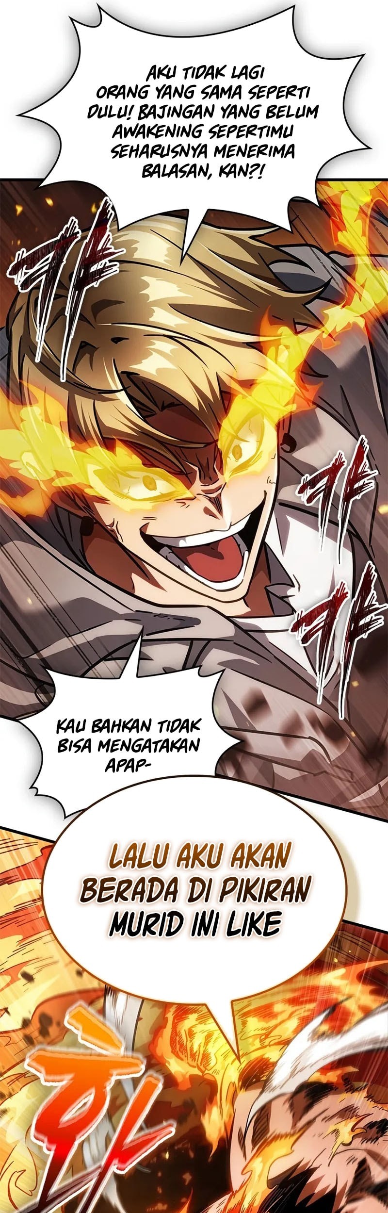 Halaman 72 dari 104
