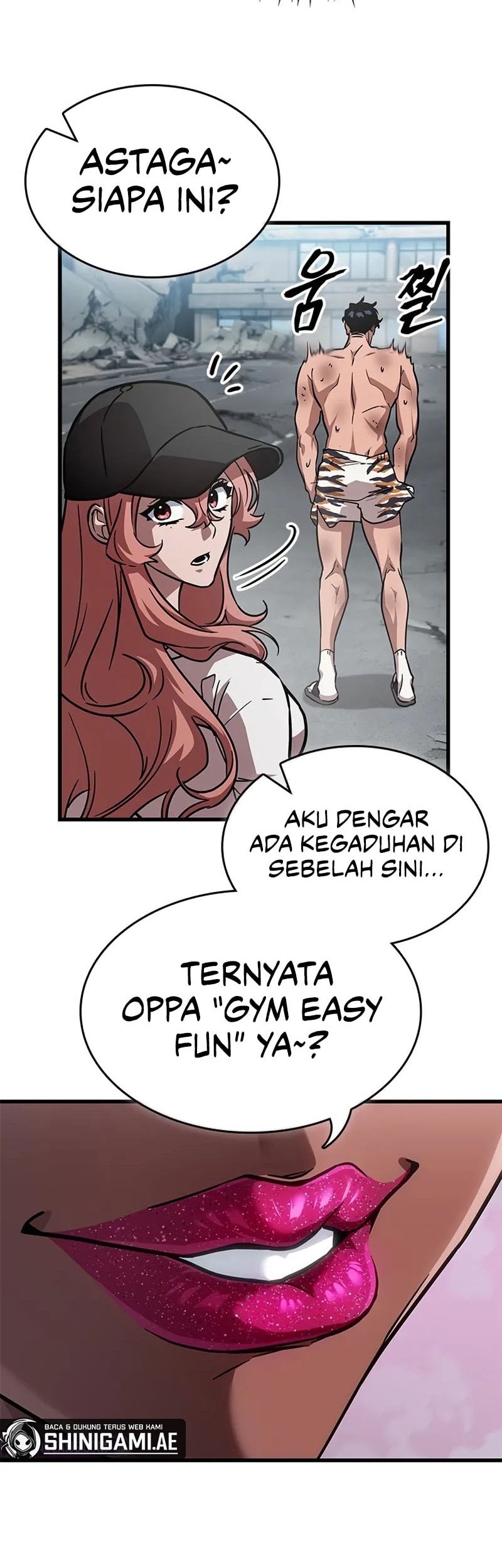 Halaman 77 dari 104